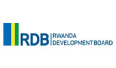 burundi rwanda tours